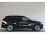 Volvo XC90 2.0 T8 Plug-in hybrid AWD Ultra Dark- NL- Auto!!! Bowers & Wilkins I Luchtvering I Elek Trekhaak