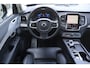 Volvo XC90 2.0 T8 Plug-in hybrid AWD Ultra Dark- NL- Auto!!! Bowers & Wilkins I Luchtvering I Elek Trekhaak