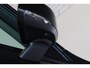 Volvo XC90 2.0 T8 Plug-in hybrid AWD Ultra Dark- NL- Auto!!! Bowers & Wilkins I Luchtvering I Elek Trekhaak