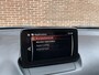 Mazda CX-3 2.0 SkyActiv-G 121 Sportive | NAVIGATIE | CLIMA | PDC | 18-INCH LMV