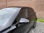 Mazda CX-3 2.0 SkyActiv-G 121 Sportive | NAVIGATIE | CLIMA | PDC | 18-INCH LMV