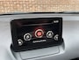 Mazda CX-3 2.0 SkyActiv-G 121 Sportive | NAVIGATIE | CLIMA | PDC | 18-INCH LMV