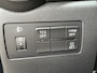 Mazda CX-3 2.0 SkyActiv-G 121 Sportive | NAVIGATIE | CLIMA | PDC | 18-INCH LMV
