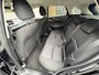 Mazda CX-3 2.0 SkyActiv-G 121 Sportive | NAVIGATIE | CLIMA | PDC | 18-INCH LMV