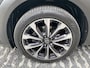 Mazda CX-3 2.0 SkyActiv-G 121 Sportive | NAVIGATIE | CLIMA | PDC | 18-INCH LMV