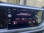 Volkswagen Polo 2.0 TSI GTI Beats/Camera/Carplay