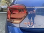 Volkswagen Polo 2.0 TSI GTI Beats/Camera/Carplay
