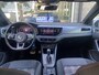 Volkswagen Polo 2.0 TSI GTI Beats/Camera/Carplay