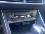 Volkswagen Polo 2.0 TSI GTI Beats/Camera/Carplay