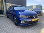 Volkswagen Polo 2.0 TSI GTI Beats/Camera/Carplay