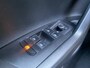 Volkswagen Polo 2.0 TSI GTI Beats/Camera/Carplay
