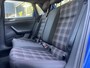 Volkswagen Polo 2.0 TSI GTI Beats/Camera/Carplay