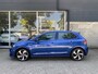 Volkswagen Polo 2.0 TSI GTI Beats/Camera/Carplay