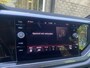 Volkswagen Polo 2.0 TSI GTI Beats/Camera/Carplay