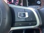 Volkswagen Polo 2.0 TSI GTI Beats/Camera/Carplay