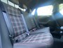 Volkswagen Polo 2.0 TSI GTI Beats/Camera/Carplay