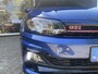 Volkswagen Polo 2.0 TSI GTI Beats/Camera/Carplay