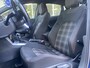 Volkswagen Polo 2.0 TSI GTI Beats/Camera/Carplay