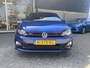 Volkswagen Polo 2.0 TSI GTI Beats/Camera/Carplay