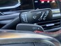 Volkswagen Polo 2.0 TSI GTI Beats/Camera/Carplay
