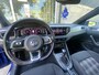 Volkswagen Polo 2.0 TSI GTI Beats/Camera/Carplay