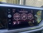 Volkswagen Polo 2.0 TSI GTI Beats/Camera/Carplay