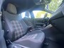 Volkswagen Polo 2.0 TSI GTI Beats/Camera/Carplay