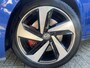 Volkswagen Polo 2.0 TSI GTI Beats/Camera/Carplay