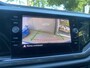 Volkswagen Polo 2.0 TSI GTI Beats/Camera/Carplay