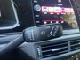 Volkswagen Polo 2.0 TSI GTI Beats/Camera/Carplay