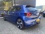 Volkswagen Polo 2.0 TSI GTI Beats/Camera/Carplay