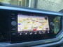 Volkswagen Polo 2.0 TSI GTI Beats/Camera/Carplay