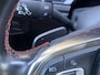 Volkswagen Polo 2.0 TSI GTI Beats/Camera/Carplay