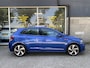 Volkswagen Polo 2.0 TSI GTI Beats/Camera/Carplay