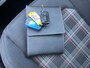 Volkswagen Polo 2.0 TSI GTI Beats/Camera/Carplay