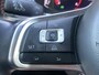 Volkswagen Polo 2.0 TSI GTI Beats/Camera/Carplay