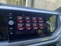 Volkswagen Polo 2.0 TSI GTI Beats/Camera/Carplay