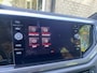Volkswagen Polo 2.0 TSI GTI Beats/Camera/Carplay