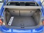 Volkswagen Polo 2.0 TSI GTI Beats/Camera/Carplay