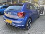 Volkswagen Polo 2.0 TSI GTI Beats/Camera/Carplay