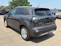 Suzuki S-Cross 1.4 Boosterjet Select Hybrid Automaat | Blindspot | Adapt. cruise | 10 jaar garantie |