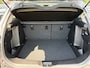 Suzuki S-Cross 1.4 Boosterjet Select Hybrid Automaat | Blindspot | Adapt. cruise | 10 jaar garantie |