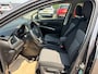 Suzuki S-Cross 1.4 Boosterjet Select Hybrid Automaat | Blindspot | Adapt. cruise | 10 jaar garantie |