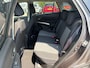 Suzuki S-Cross 1.4 Boosterjet Select Hybrid Automaat | Blindspot | Adapt. cruise | 10 jaar garantie |