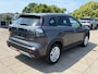 Suzuki S-Cross 1.4 Boosterjet Select Hybrid Automaat | Blindspot | Adapt. cruise | 10 jaar garantie |