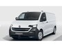 Volkswagen Transporter L2H1 PHEV 16,5kWh 2.5 eHybrid 233pk Automaat Life