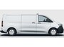 Volkswagen Transporter L2H1 PHEV 16,5kWh 2.5 eHybrid 233pk Automaat Life