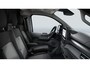 Volkswagen Transporter L2H1 PHEV 16,5kWh 2.5 eHybrid 233pk Automaat Life