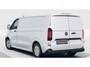 Volkswagen Transporter L2H1 PHEV 16,5kWh 2.5 eHybrid 233pk Automaat Life