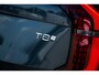 Volvo XC90 2.0 T8 Plug-in hybrid AWD Ultra Dark Executive | Trekhaak | Luchtvering | Gelaagd Glas | Bowers & Wilkins | Massage & Ventilatie Stoelen | Panoramadak |